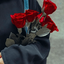 Profile picture of ‌𝒁𝒂𝒉𝒓𝒂‌