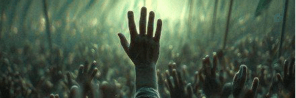 ‌Niruva‌'s header picture