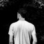 Profile picture of ‌_ ܩܫ̇ܩࡐ‌ܩ¹²⁸_‌