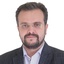 Profile picture of ‌محمد کاظم سمیعی‌