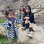 Profile picture of ‌بابک افشار‌