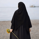 Profile picture of ‌فاطمه غضنفری‌