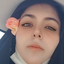 Profile picture of ‌نیلوفر کاویانی‌