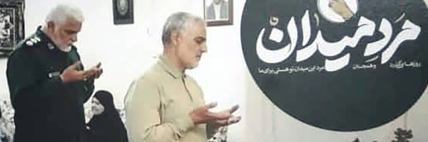 ‌عبدالرضا مرادحاجتی‌'s header picture
