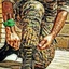 Profile picture of ‌...شبگرد روز...‌