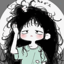 Profile picture of ‌باقالی پلو‌