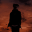 Profile picture of ‌aa‌