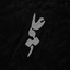 Profile picture of ‌☫AghaMahdiShoon‌