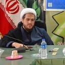 Profile picture of ‌محمد عالمی‌