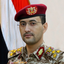 Profile picture of ‌هدهد المسيرة‌