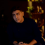 Profile picture of ‌Taha Saqarazavi‌