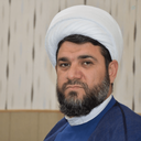 Profile picture of ‌عبدالحسن مهبودی‌
