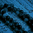 Profile picture of ‌در جستجوی آگاهی‌