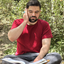 Profile picture of ‌حسین‌