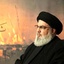 Profile picture of ‌سید طلبه‌