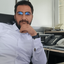 Profile picture of ‌مهدی کلانتری‌