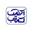 Profile picture of ‌زینب قنبری‌
