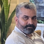 Profile picture of ‌علیرضا جلیلی‌