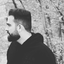 Profile picture of ‌«بیقرار»‌