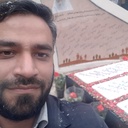 Profile picture of ‌طه رمضانی‌
