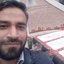 Profile picture of ‌طه رمضانی‌