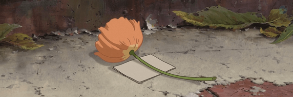 ‌Sunless Moon‌'s header picture