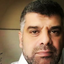 Profile picture of ‌عبدالصمد جعفری‌