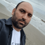 Profile picture of ‌صادق بیگدلی‌