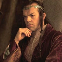 Profile picture of ‌ELROND‌