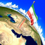 Profile picture of ‌Mehr3620 ... مهر...‌