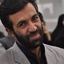 Profile picture of ‌جواد محمدزاده‌