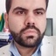 Profile picture of ‌حسین امرائی‌