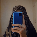 Profile picture of ‌ریــــحان‌