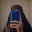 Profile picture of ‌ریــــحان‌