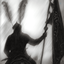 Profile picture of ‌مَدْیونِ‌عَبّآس:)🏴‌