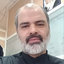 Profile picture of ‌حسین سعدآبادی‌