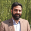 Profile picture of ‌حسین ظفری‌