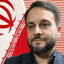 Profile picture of ‌محمدرضا فاضلی‌