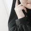 Profile picture of ‌FR‌
