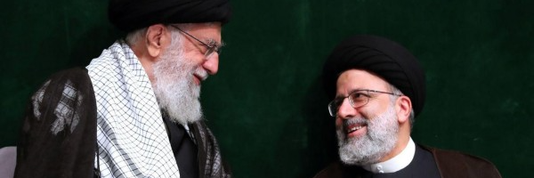 ‌علی عباسی‌'s header picture