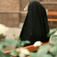 Profile picture of ‌Zahra Zamani‌