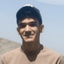 Profile picture of ‌اِلجان🎒‌