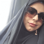 Profile picture of ‌محدث خراسانی‌