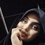 Profile picture of ‌🇮🇷Mahsa Shahmeili🎒‌