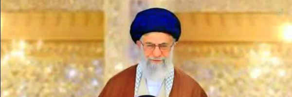 ‌محمدرضا شبانیان اصل‌'s header picture