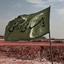 Profile picture of ‌`یْا مَهْـٓدیِ`‌