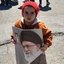 Profile picture of ‌کیمیا‌