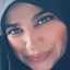 Profile picture of ‌ارغوان ثابت‌