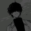 Profile picture of ‌𝓜.𝓟.𝓡.𝓩‌