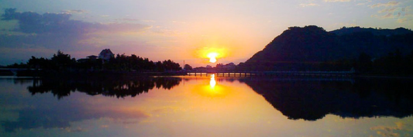 ‌amir‌'s header picture